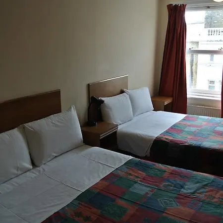 Carlton Hotel-2