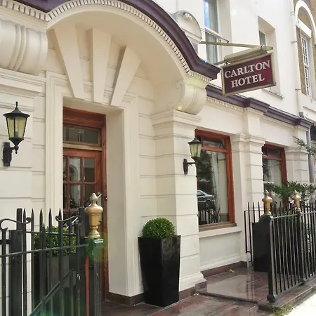 Carlton Hotel-3